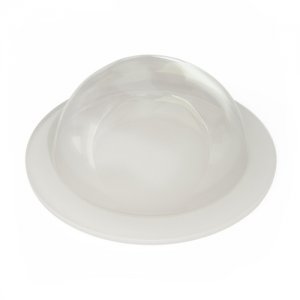 Иллюминатор для детской площадки