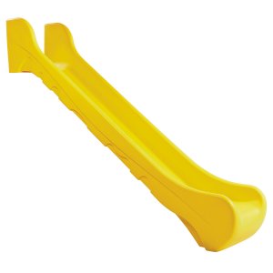 Скат антивандальный "Fiesta" 1,5