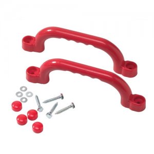 Ручки для детской площадки средние (Бельгия)