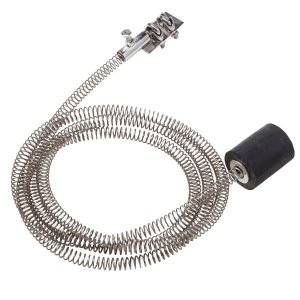 Канатная дорога для мест общего доступа