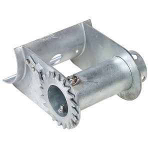 Канатная дорога для мест общего доступа