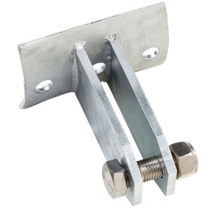 Канатная дорога для мест общего доступа