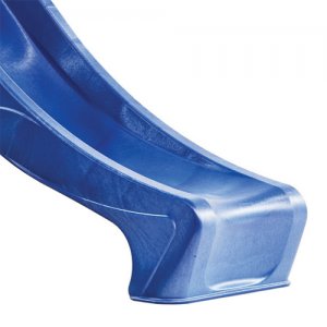 Пластиковый скат длина 2.90 м. Tsuri