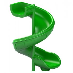 Детский комплекс VikingWood Castle