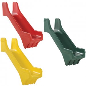 Детский игровой комплекс VikingWood Persei Premium