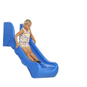 Скат антивандальный "Fiesta" 1,5