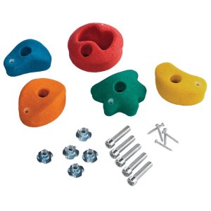 Детский игровой комплекс VikingWood Kinder