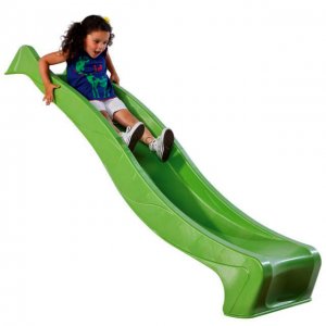 Пластиковый скат длина 2.90 м. Tsuri