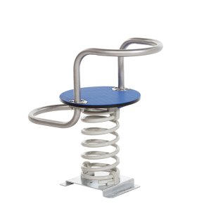 Качалка на пружине "Modern"