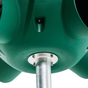 Ловец мячей "Октопус"