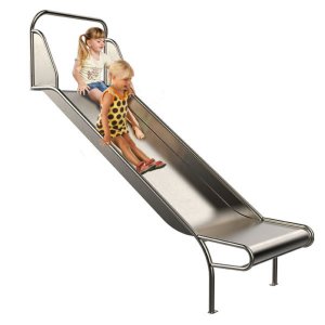 Детский игровой комплекс VikingWood Kilimanjaro