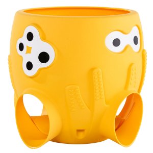 Ловец мячей "Октопус"