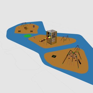 Проект VikingWood 12