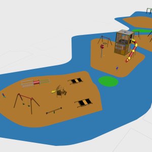 Проект VikingWood 12