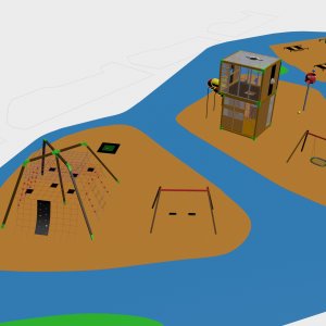 Проект VikingWood 12
