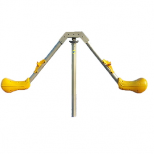 Карусель "Mango"