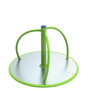 Карусель "Polka"