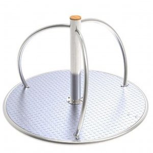 Карусель "Polka"