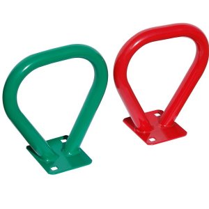 Ручки для балансира