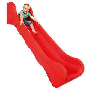 Детский игровой комплекс VikingWood Dorm