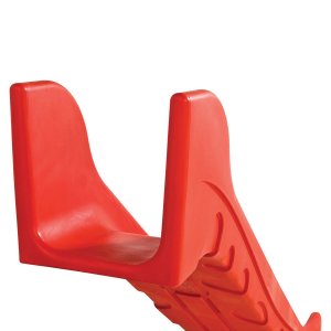 Детский игровой комплекс VikingWood Marsel Premium