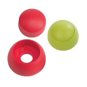 Детский игровой комплекс VikingWood Kalp