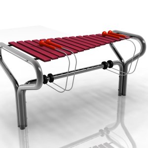 Marimba