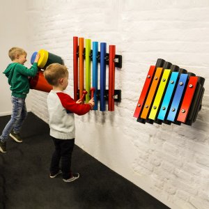 Rainbow Trio Ensemble