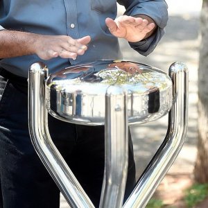 Soprano Quartet Ensemble