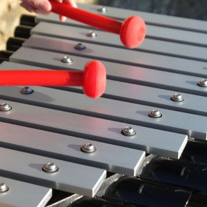 Soprano Quartet Ensemble