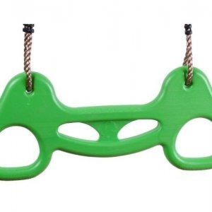 Гимнастическая трапеция