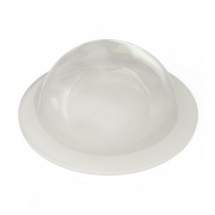 Иллюминатор для детской площадки