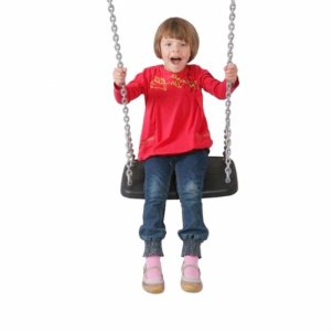 Детский игровой комплекс VikingWood Yugo