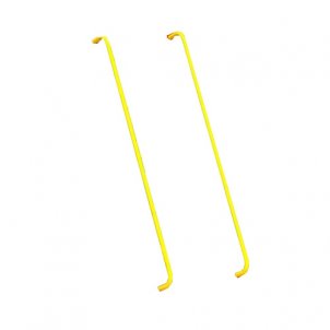 Перила для лестницы 1.5 метра.