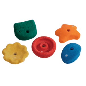 Детский игровой комплекс VikingWood Vikhr