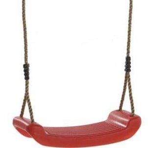 Детский игровой комплекс VikingWood Rodeo