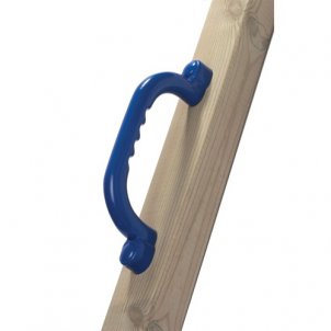 Ручки для детской площадки средние (Бельгия)