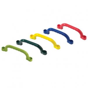 Ручки для детской площадки средние (Бельгия)