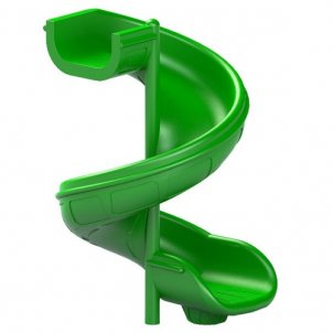 Детский комплекс VikingWood Castle