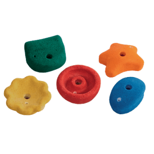 Детский игровой комплекс VikingWood Rodeo