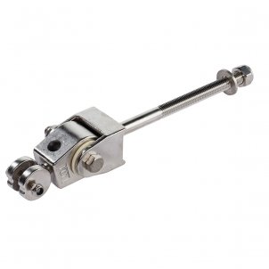 Подвес для качелей  "premium"