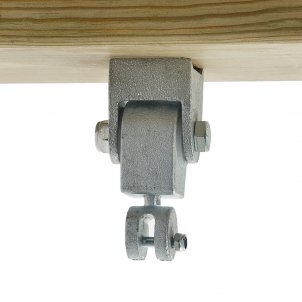 Подвес для качелей  "premium"