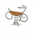 Качалка на пружине "Eco 1"