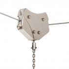 Подвесная дорога для коммерческого использования