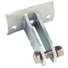 Подвесная дорога для коммерческого использования