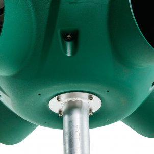 Ловец мячей "Октопус"