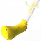 Карусель "Mango"