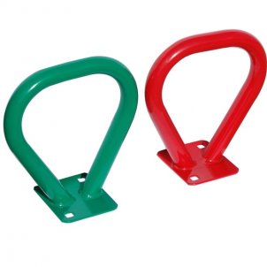 Ручки для балансира