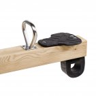 Качалка-балансир VikingWood "Una"