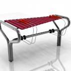 Marimba